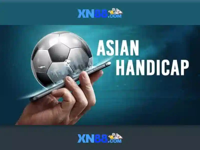 Giới thiệu xn88 và trải nghiệm giải trí trực tuyến