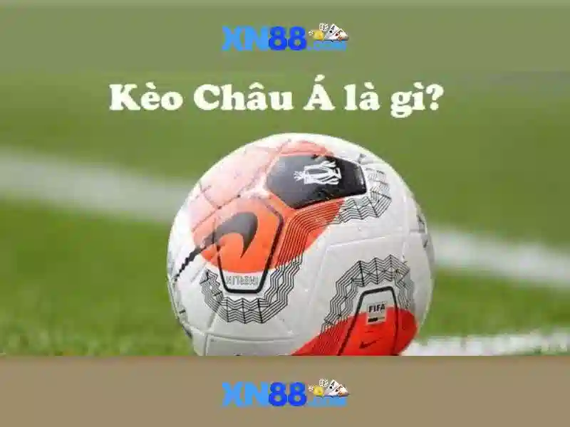 Xn88: Nền tảng giải trí trực tuyến tin cậy