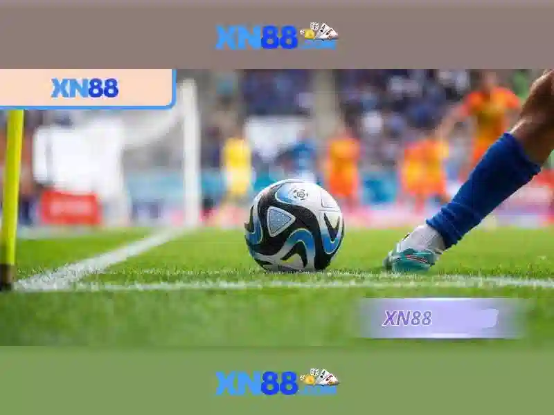 telegram xn88 code nx88: Hướng dẫn và đánh giá tiện ích