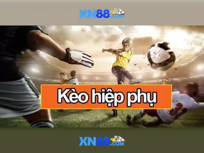 trang xn88 – tổng quan và giá trị cốt lõi