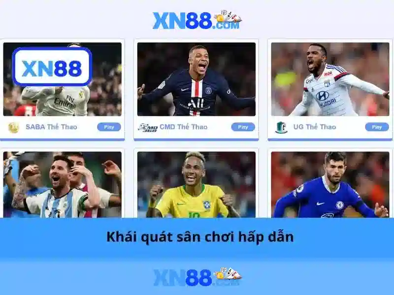 Hướng dẫn đăng ký và lưu ý an toàn