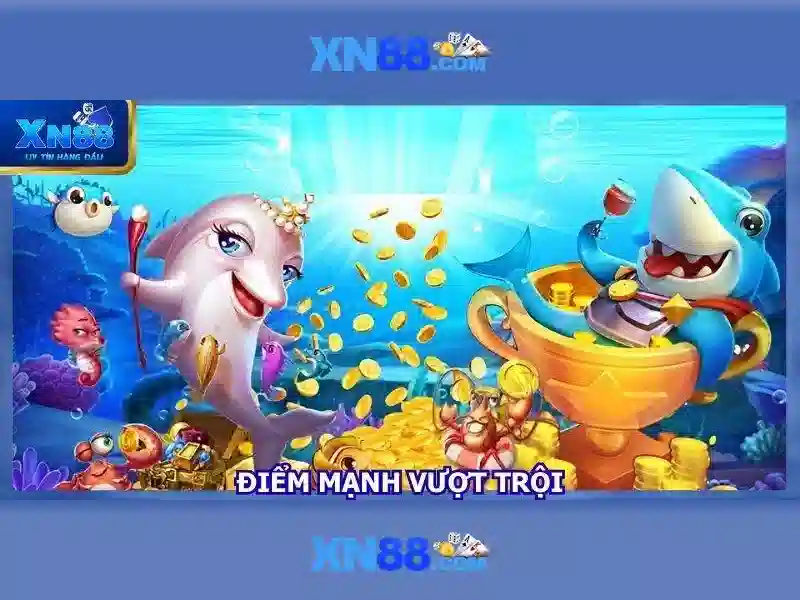 <!--IMG_PLACEHOLDER alt>Kết luận về xn88-->
