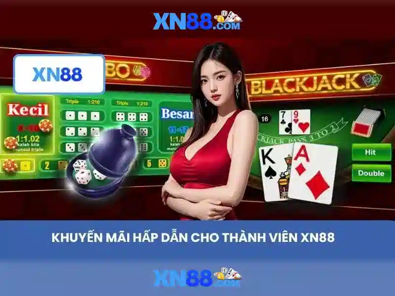 Hướng dẫn tham gia