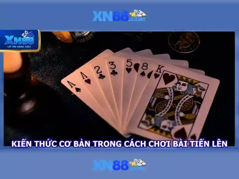 Tại sao nên chọn xn88