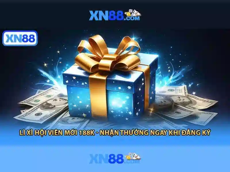 xn88: Nền tảng giải trí trực tuyến và các trò chơi phổ biến