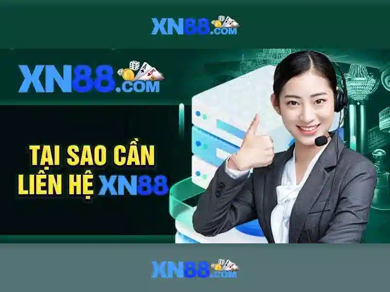 Tính năng nổi bật của xn88
