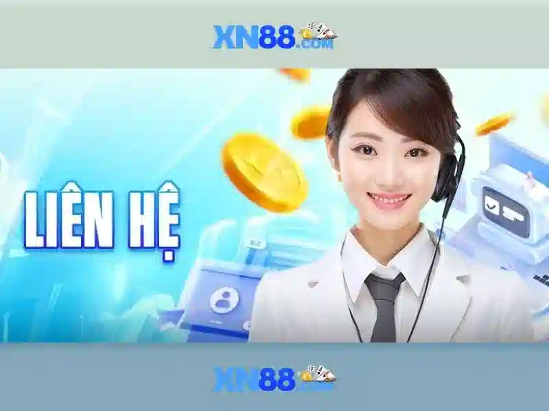 An toàn và bảo mật trên xn88