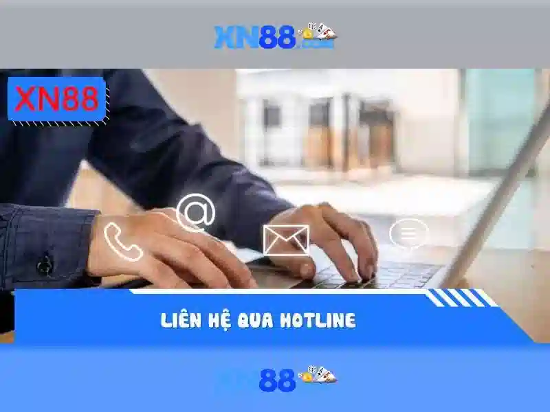 An toàn và bảo mật