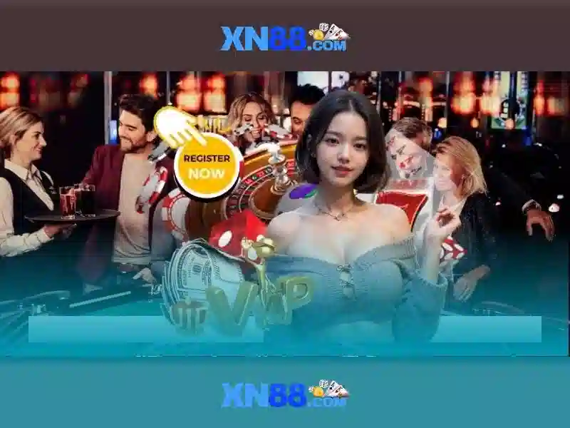 Đặc điểm nổi bật của xn88