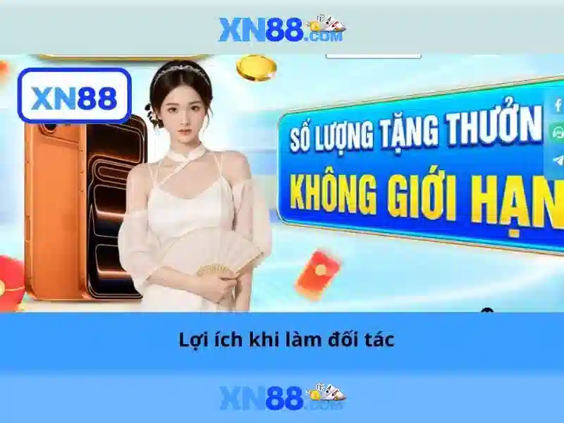 'Đặc điểm nổi bật'