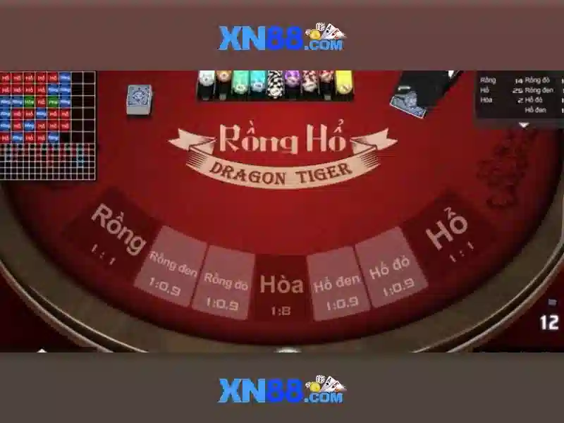 https xn88 app normal – Trải nghiệm uy tín xn88 và nhà cái xn88