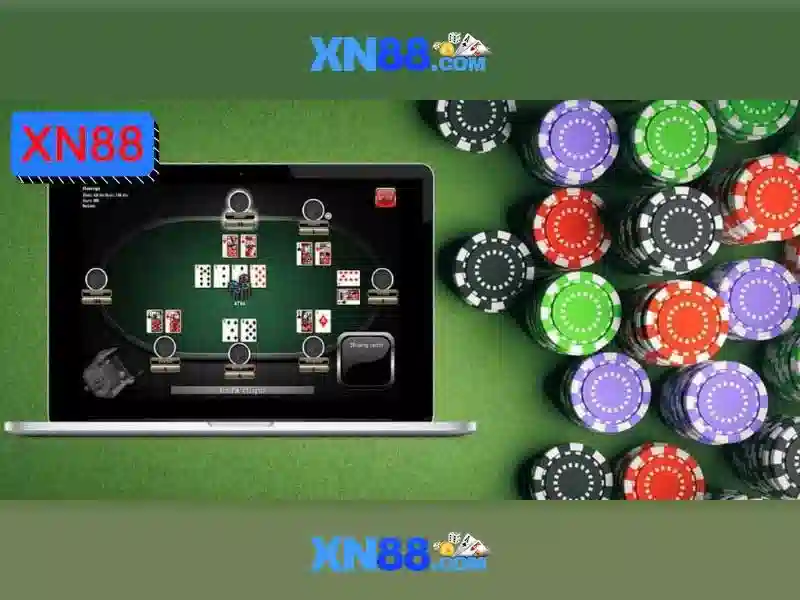 Tính năng của xn88