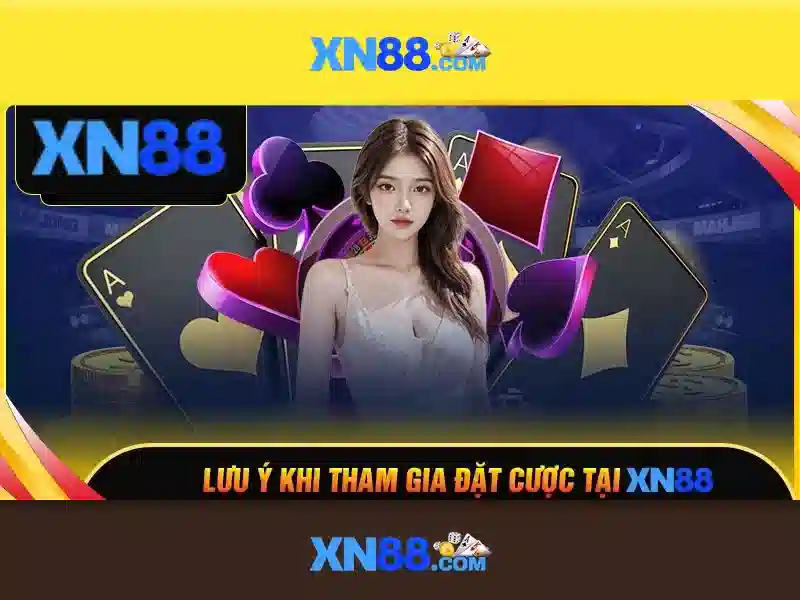 Nguon goc va su men cua xn88 khuyen mai