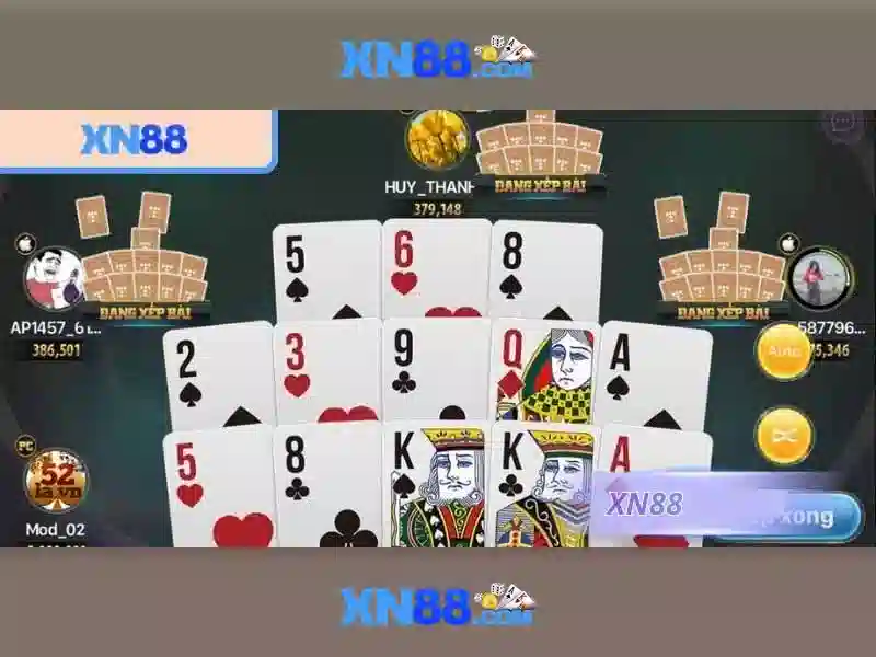 Hướng dẫn đăng ký và tham gia