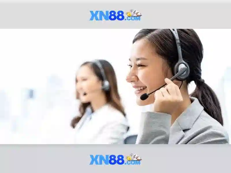 XN88 – Nền tảng giải trí trực tuyến uy tín