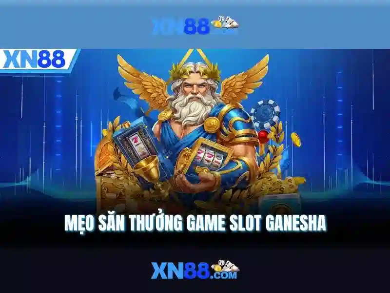 xn88: Nền tảng số và những điều bạn cần biết