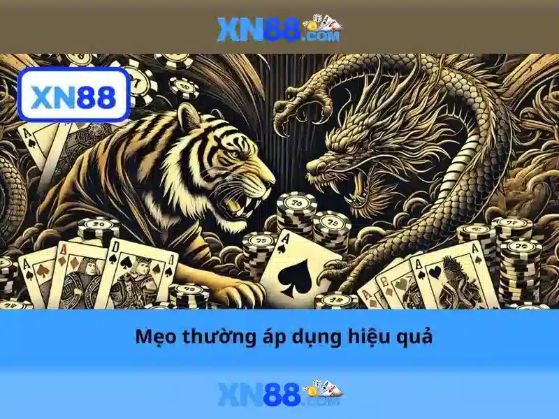 Minh-hoa-ung-dung-xn88