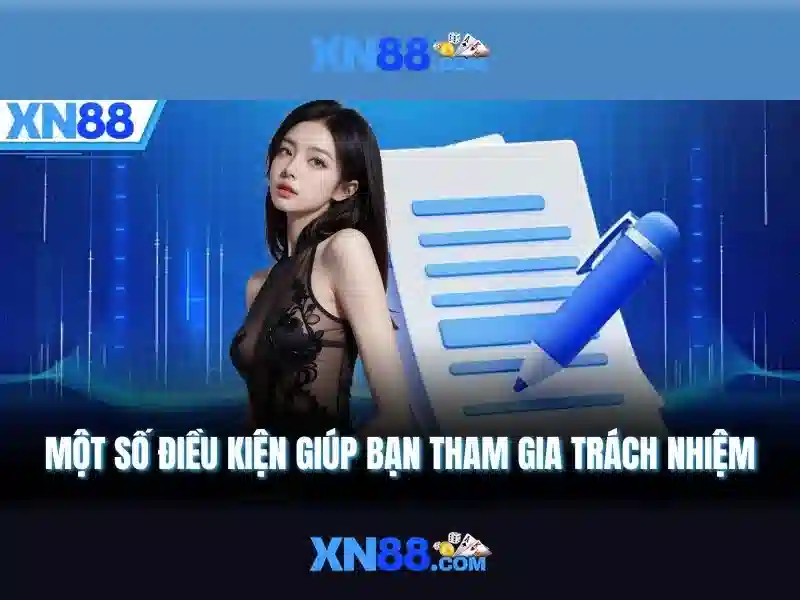 Giao diện người dùng và trải nghiệm