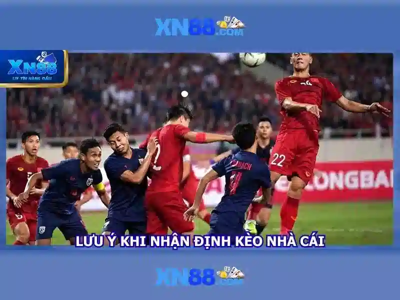 Tổng quan về xn88