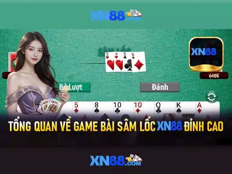 Nguồn gốc và sứ mệnh