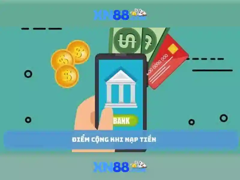 gem xn88: Trải nghiệm thương hiệu và sức mạnh số