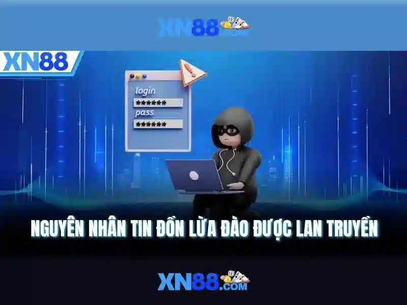XN88: Nền tảng công nghệ đột phá cho trải nghiệm số