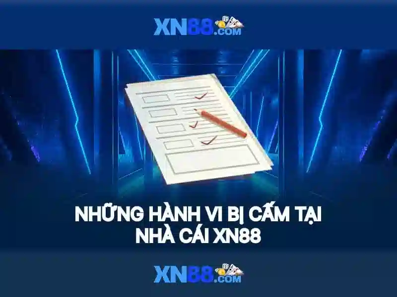 xn88 lừa đảo – chủ đề và giá trị