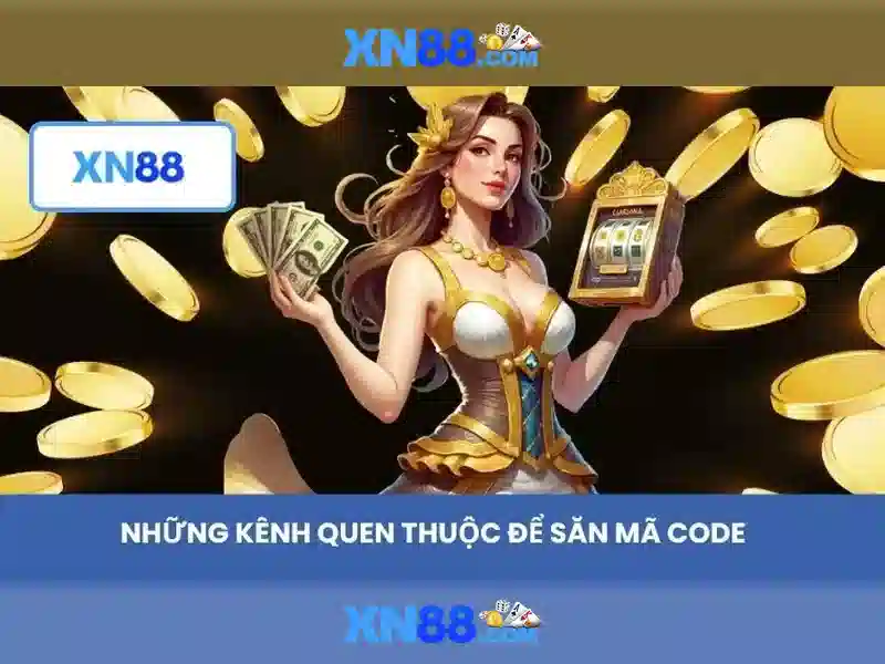 Trải nghiệm người dùng và tương tác