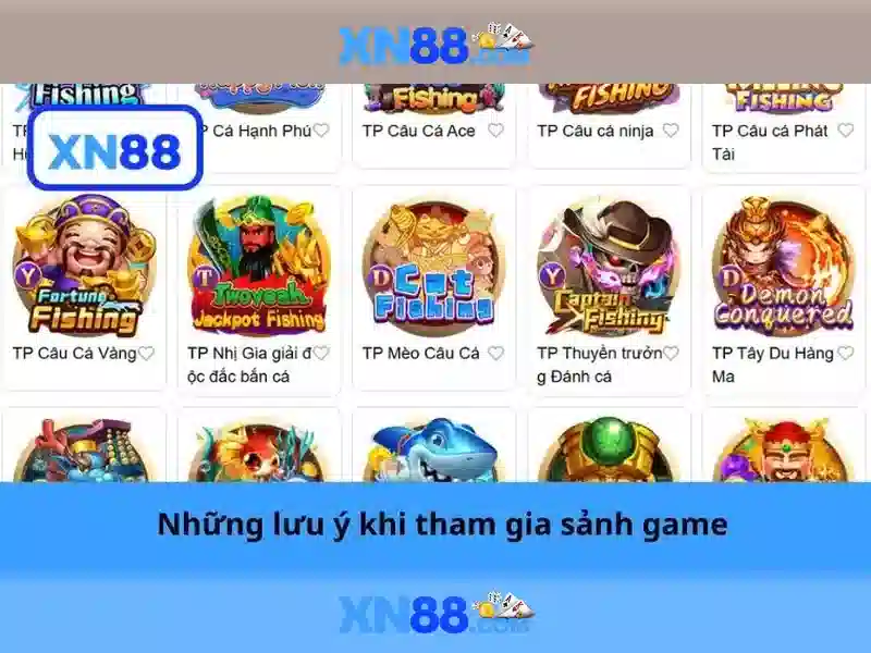 Lịch sử và sứ mệnh