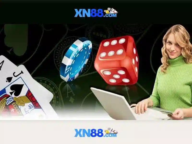 Nền tảng và công nghệ