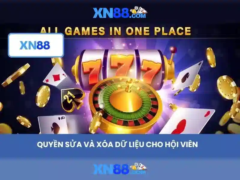 Xn88: một cái nhìn tổng quan về cộng đồng và công nghệ
