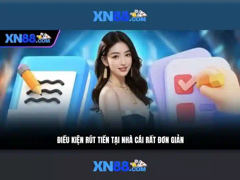 xn88 - Giới thiệu nền tảng trò chơi trực tuyến