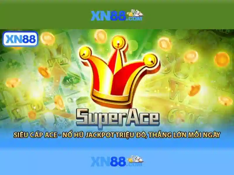 xn88: Tổng quan bằng tiếng Việt