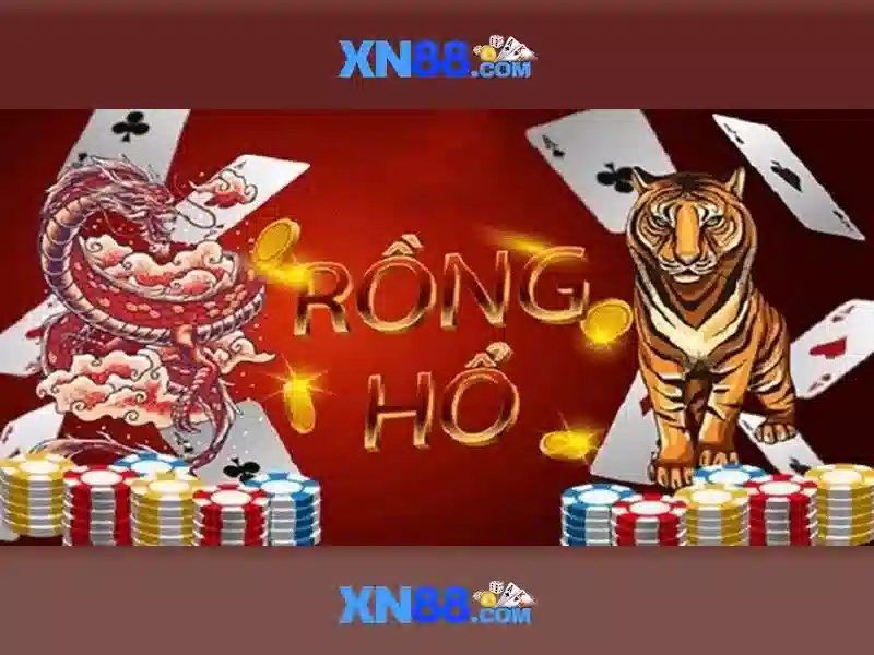 Giới thiệu về xn88