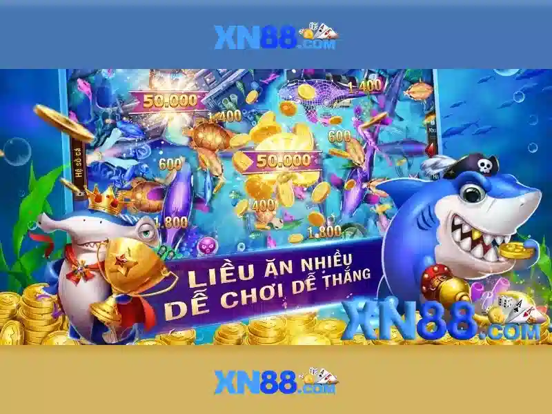 Xn88: Nền tảng giải trí trực tuyến tin cậy