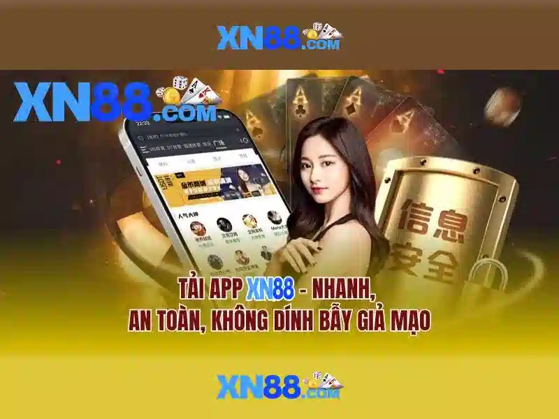 Trải nghiệm người dùng và bảo mật