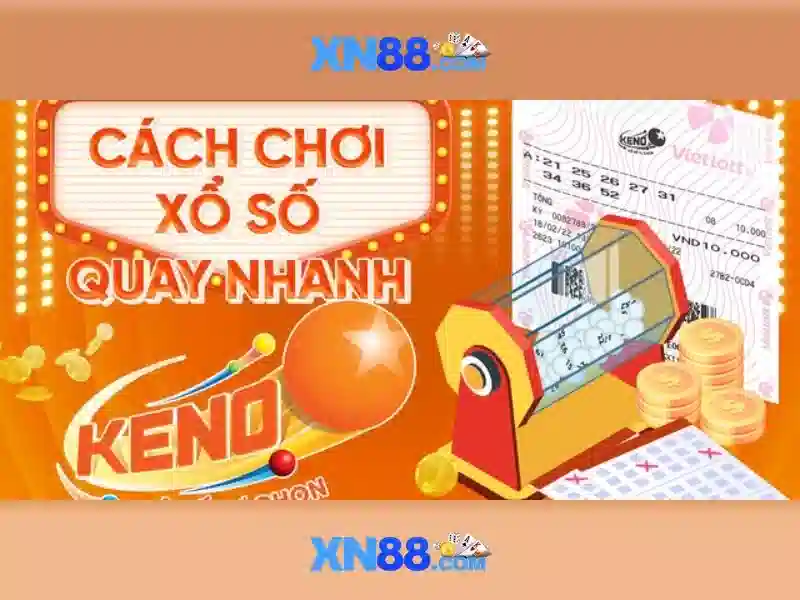 xn88 – Tổng quan về nền tảng và trò chơi trực tuyến