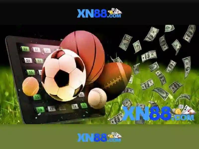 xn88: Giới thiệu và các tính năng nổi bật