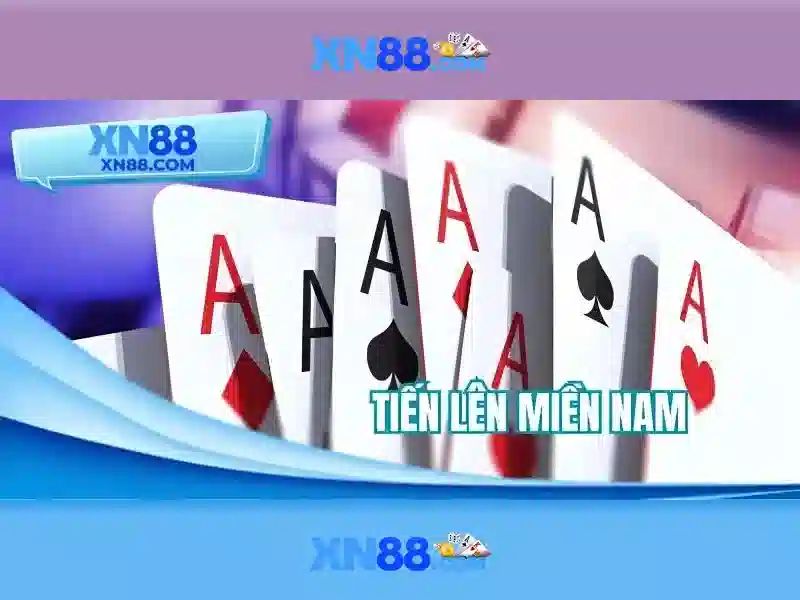 XN88: Tổng quan về nền tảng trực tuyến