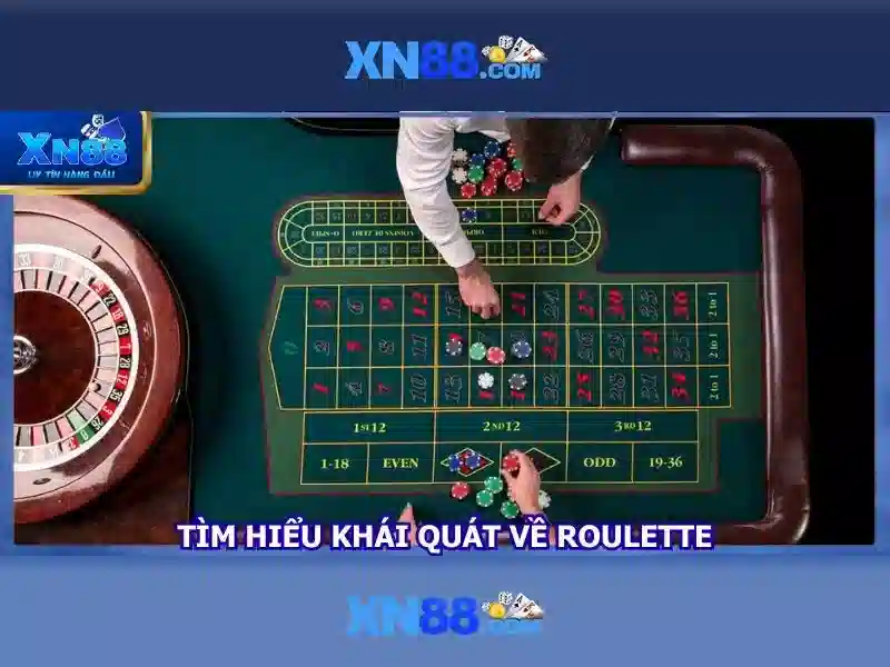 xn88: Nền tảng trực tuyến đa dạng cho giải trí và cược an toàn