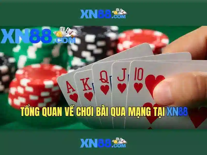 xn88: Đánh giá tổng quan và trải nghiệm người dùng