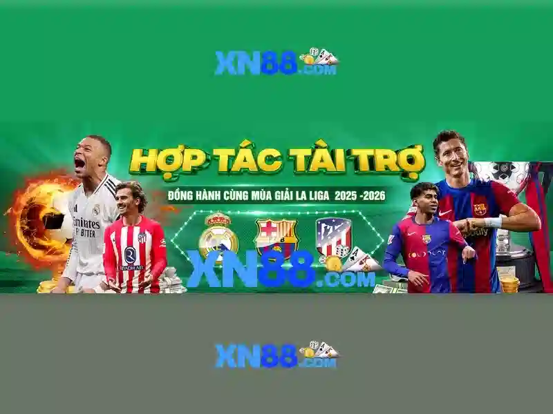 telegram xn88 code nx88: Khám phá ứng dụng