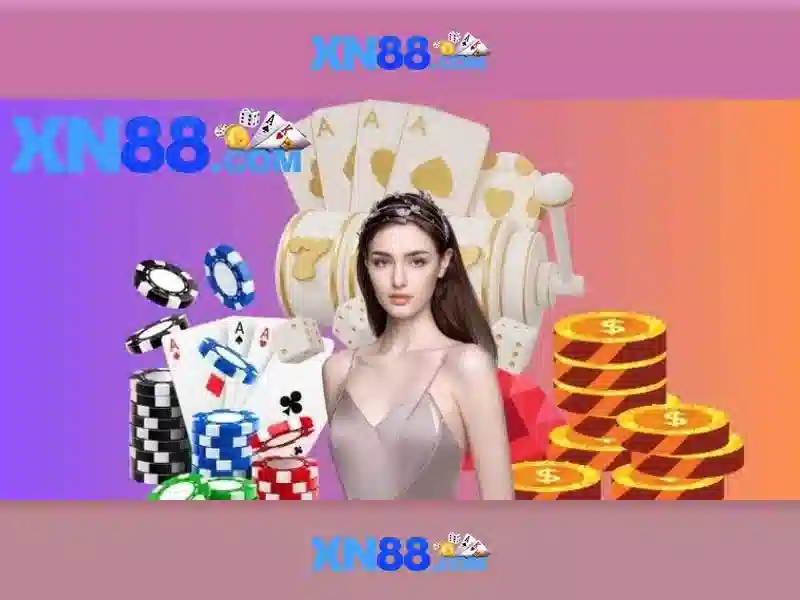 Giới thiệu về xn88