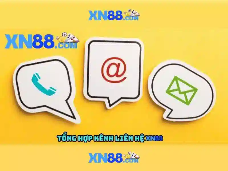 Tính năng nổi bật