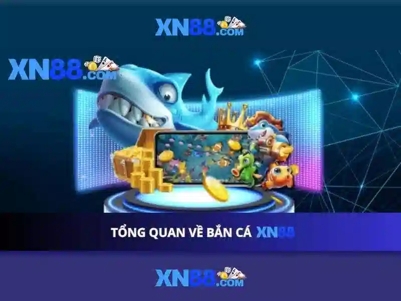 Lịch sử và sự phát triển