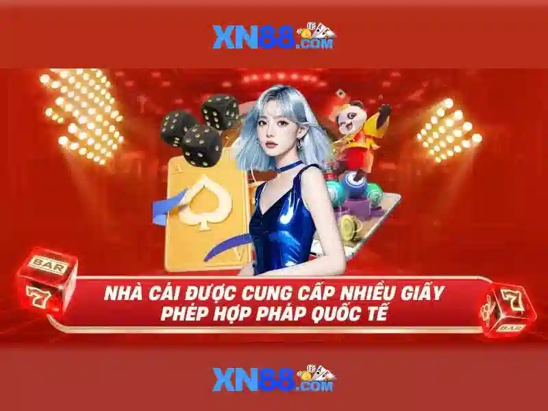 Tính năng nổi bật