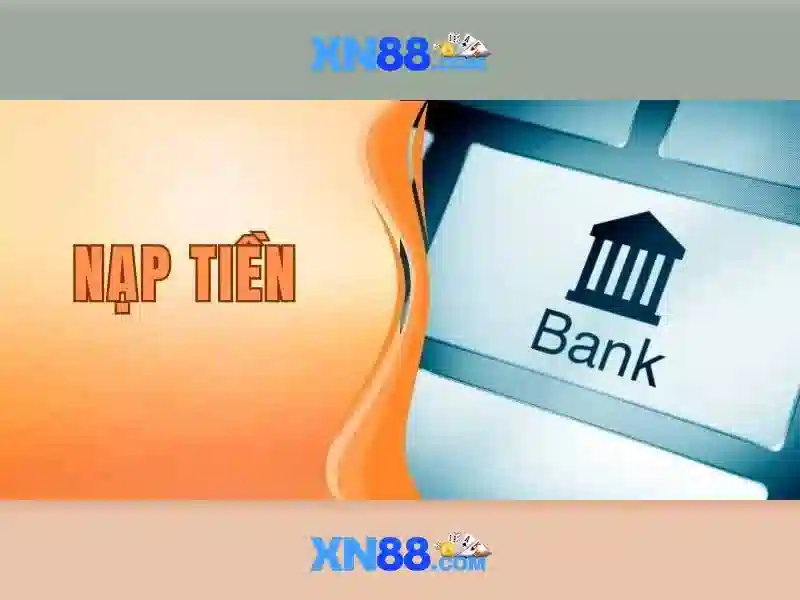 xn88: Nền tảng trò chơi trực tuyến và hành trình tin cậy