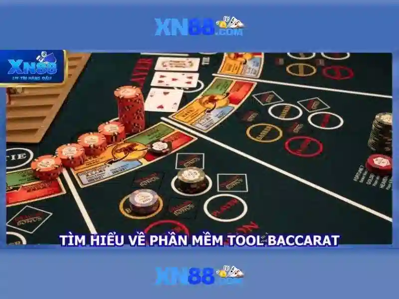 Giới thiệu về xn88