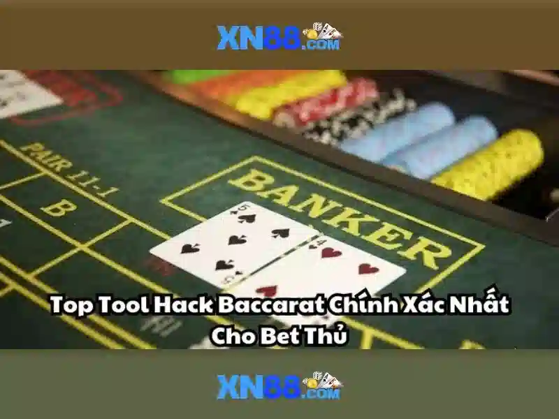 Tín nhiệm và giấy phép hoạt động