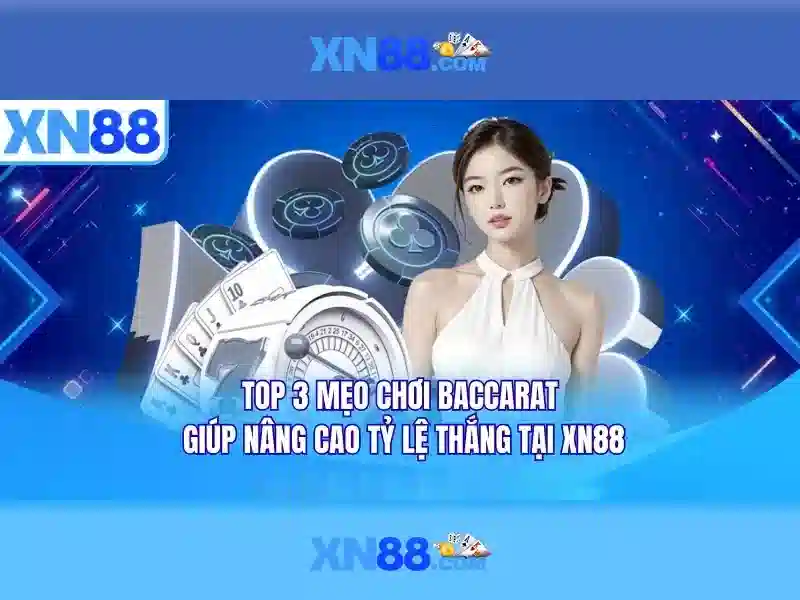 Quy trình đăng ký và xác thực